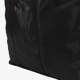 ADIDAS Y-3 CLASSIC ULTILITY TOTE BAG — (ij9894)