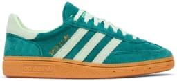 ADIDAS ORIGINALS UNISEX HANDBALL SPEZIAL TRAINERS — (ie5896)