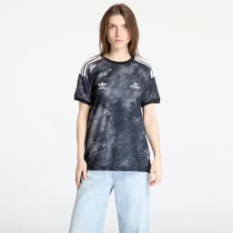ADIDAS ORIGINALS X 100 THIEVES WOMENS JERSEY — (IX3079)