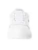 LACOSTE T-CLIP SET TRAINERS - WHITE/WHITE — (748sma003121g)