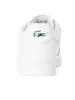 LACOSTE T-CLIP SET TRAINERS - WHITE/WHITE — (748sma003121g)