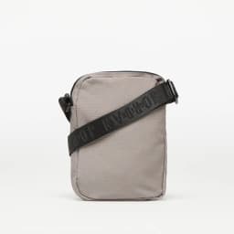 JORDAN AIRBORNE FESTIVAL BAG - ENIGMA STONE — (9a0631-g5o)