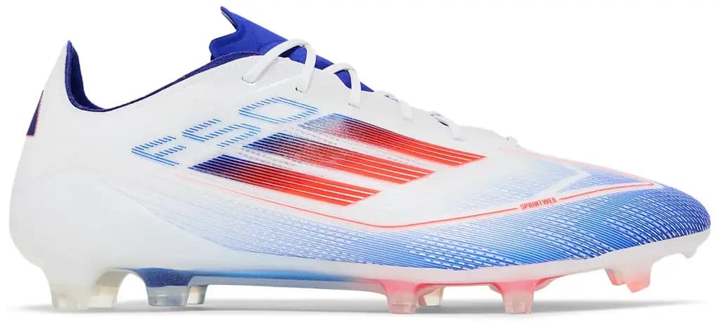 Adidas F50 ELITE FG — (if8818)