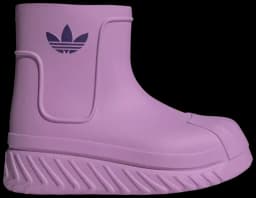 Adidas ADIFOM SUPERSTAR BOOT W — (IG4502)
