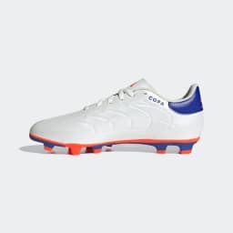 COPA PURE 2 CLUB FxG