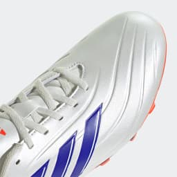 COPA PURE 2 CLUB FxG