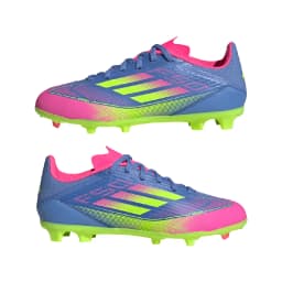 F50 LEAGUE FG/MG J
