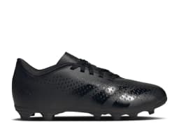 PREDATOR ACCURACY.4 CBLACK/CBL