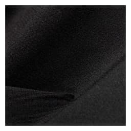 MAMMUT SELUN FL T-SHIRT MEN LOGO - BLACK