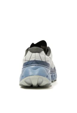 NNORMAL TOMIR 2.0  - GREY/BLUE — (n2ztr02-013)