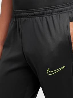 NIKE M NK ACD23 POLY PANT - ANTHRACITE/VOLT — (dv9740-061)