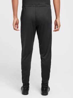NIKE M NK ACD23 POLY PANT - ANTHRACITE/VOLT — (dv9740-061)