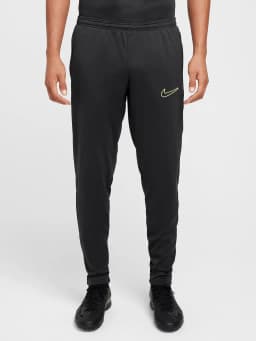 NIKE M NK ACD23 POLY PANT - ANTHRACITE/VOLT — (dv9740-061)