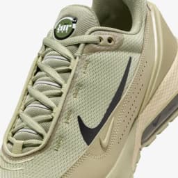 NIKE AM PULSE EWT - NEUTRAL OLIVE/BLACK-MED OLIVE-NEUTRAL OLIVE-NEUTRA — (fj2589-200)