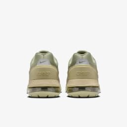 NIKE AM PULSE EWT - NEUTRAL OLIVE/BLACK-MED OLIVE-NEUTRAL OLIVE-NEUTRA — (fj2589-200)