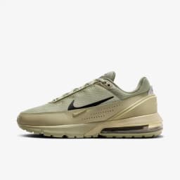 NIKE AM PULSE EWT - NEUTRAL OLIVE/BLACK-MED OLIVE-NEUTRAL OLIVE-NEUTRA — (fj2589-200)