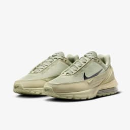 NIKE AM PULSE EWT - NEUTRAL OLIVE/BLACK-MED OLIVE-NEUTRAL OLIVE-NEUTRA — (fj2589-200)