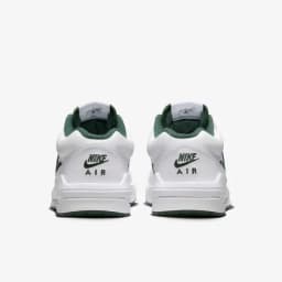 JORDAN STADIUM 90 - WHITE/GALACTIC JADE SKY — (fb2269-103)