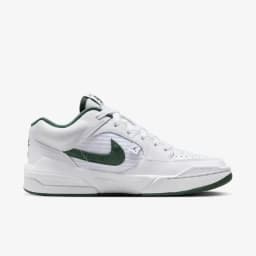 JORDAN STADIUM 90 - WHITE/GALACTIC JADE SKY — (fb2269-103)