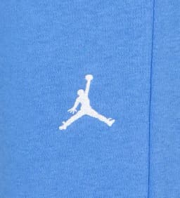 JORDAN JDN MJ BRKLYN FLC PO SET - LEGEND BLUE — (85d326-u25)
