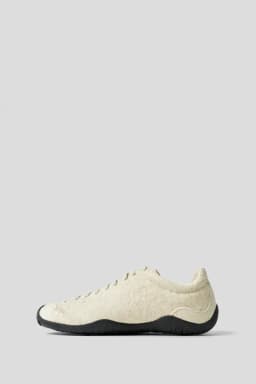 HIKING PATROL HP X  DIEMME AMPEZZO ROCCA - OFF WHITE — (dc25spamm-m01s007off)