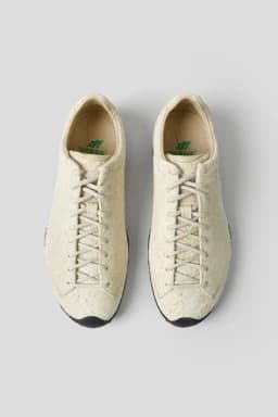HIKING PATROL HP X  DIEMME AMPEZZO ROCCA - OFF WHITE — (dc25spamm-m01s007off)