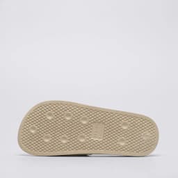CHAMPION JNR DAYTONA - SUMMER SAND — (s11512ys015)