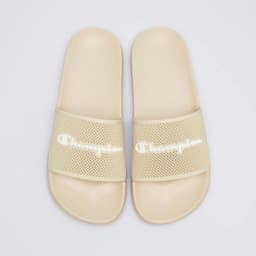 CHAMPION JNR DAYTONA - SUMMER SAND — (s11512ys015)