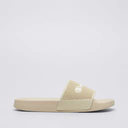 CHAMPION JNR DAYTONA - SUMMER SAND — (s11512ys015)