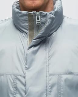 NIKE M NSW TP TFADV INS WVN VEST - MICA GREEN/MICA GREEN — (dv9972-330)