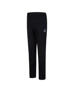 JORDAN AIR DIAMOND PANT - BLACK — (95c545-023)