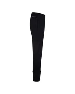 JORDAN AIR DIAMOND PANT - BLACK — (95c545-023)