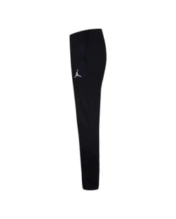 JORDAN AIR DIAMOND PANT - BLACK — (95c545-023)