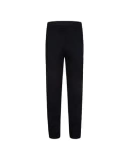 JORDAN AIR DIAMOND PANT - BLACK — (95c545-023)
