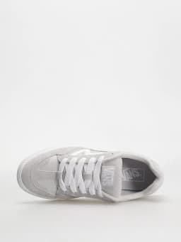 VANS UPLAND -  GRAY — (vn000d1hbxc1)