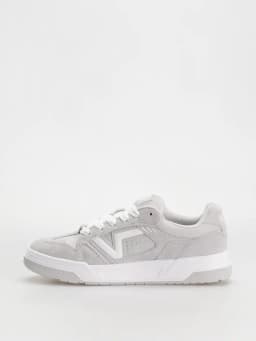 VANS UPLAND -  GRAY — (vn000d1hbxc1)