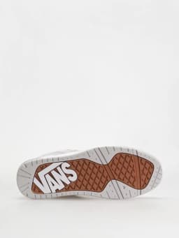 VANS UPLAND -  GRAY — (vn000d1hbxc1)