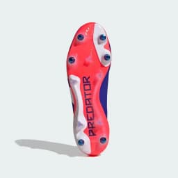 PREDATOR ELITE LL SG