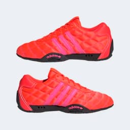 ADIRACER LO W