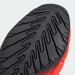 ADIRACER LO W