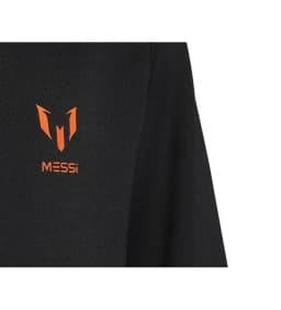 MESSI FZ HD