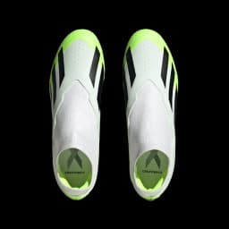 X CRAZYFAST.3 LL FG