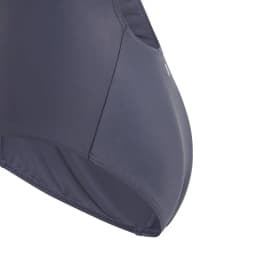 BIG LOGO SUIT