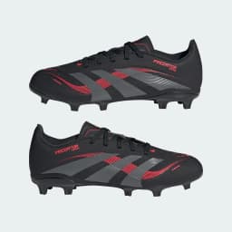 PREDATOR LEAGUE FG J