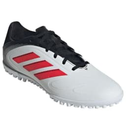 COPA PURE III CLUB TF