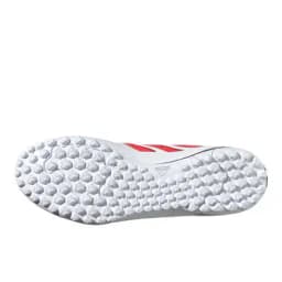 COPA PURE III CLUB TF