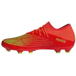 PREDATOR EDGE.3 L FG