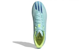 X SPEEDPORTAL.4 FxG