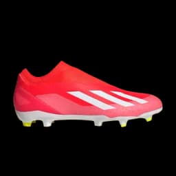 X CRAZYFAST LEAGUE LL FG
