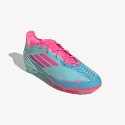 F50 PRO FG J MESSI